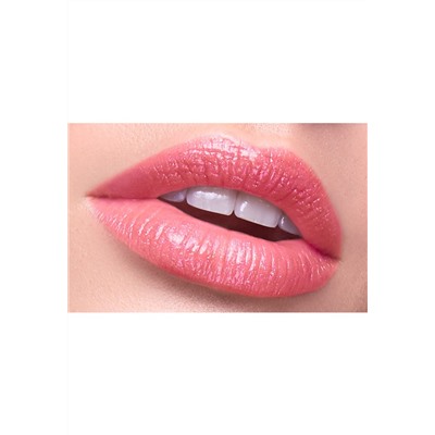 Блеск для губ Too Glam To Shine