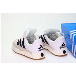 Кроссовки нат. Кожа (36-41)р. / шт. 220-577