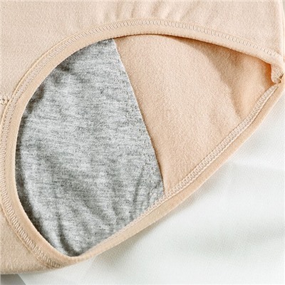 Трусики A37897180