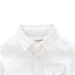 WELLKIDS   tx2662