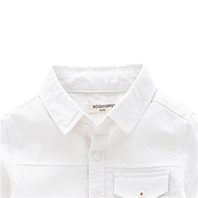 WELLKIDS   tx2662