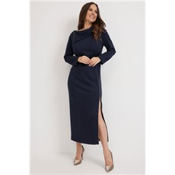 Магия Моды 2651.01