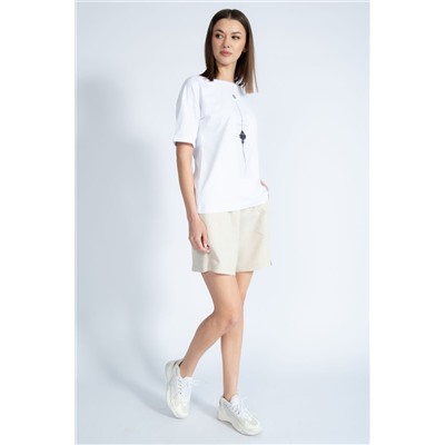 Kivviwear 4026.48, Футболка