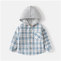 WELLKIDS tx2565