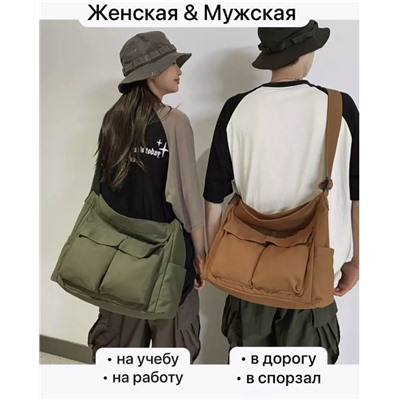 K2-Y-332-Black