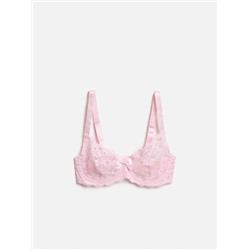 Infinity Lingerie Бюстгальтер