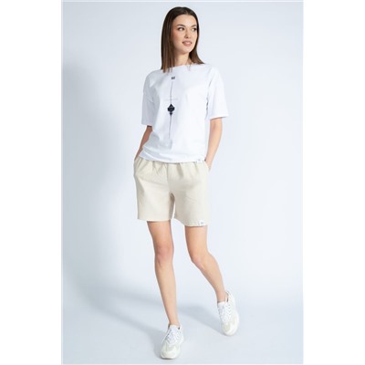 Kivviwear 4026.48, Футболка