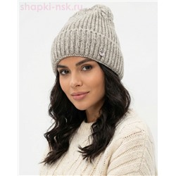 12849/2 MWH Бини женская флис (56-58)