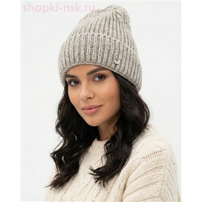 12849/2 MWH Бини женская флис (56-58)