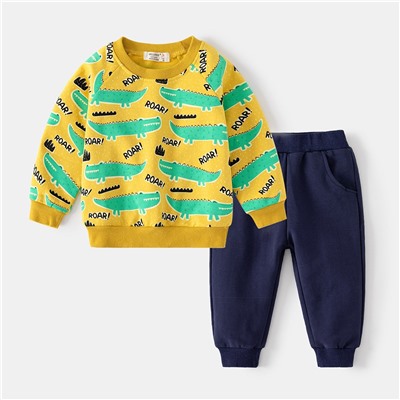 WELLKIDS tz0511