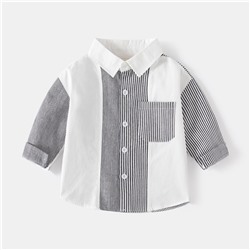 WELLKIDS tx2490