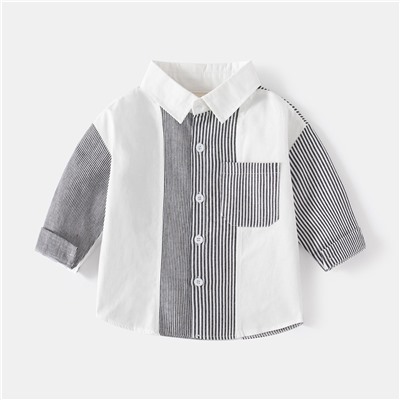 WELLKIDS tx2490