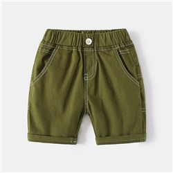WELLKIDS kz3298