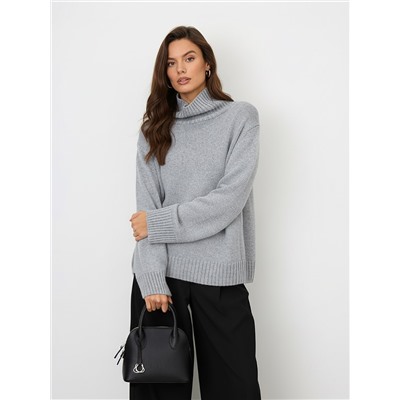 3289LN 376 Черный