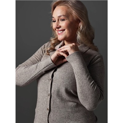 DIMMA Жакет 2529