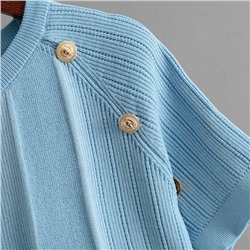 Eleganzza  Костюм женский    1793