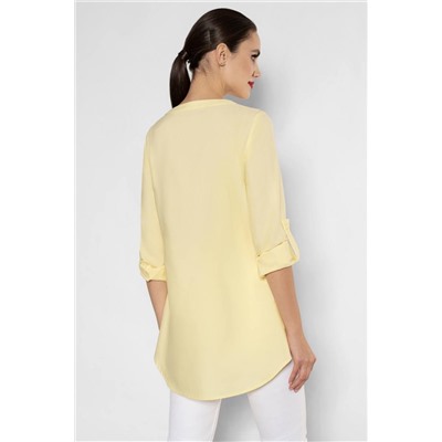 Urs 23-138-2, Блуза