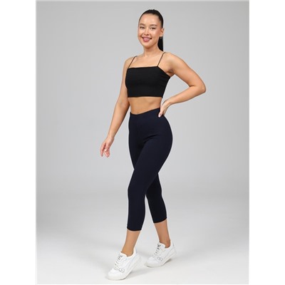 Митэ - бриджи чернила