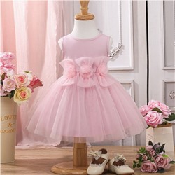 А Платье  SHK50165A