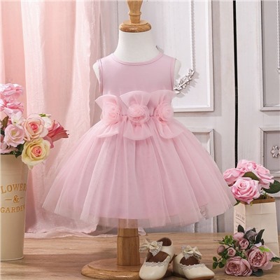 А Платье  SHK50165A