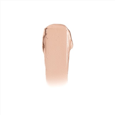 Кремовый консилер для кожи вокруг глаз Cream Concealer 03