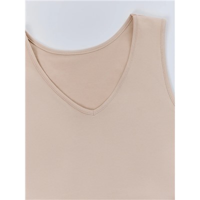 MARK FORMELLE Майка 422258