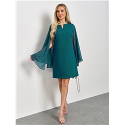 Платье арт. ШЮ650-9