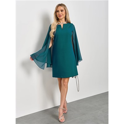 Платье арт. ШЮ650-9