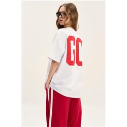 GO F1001N.01-01