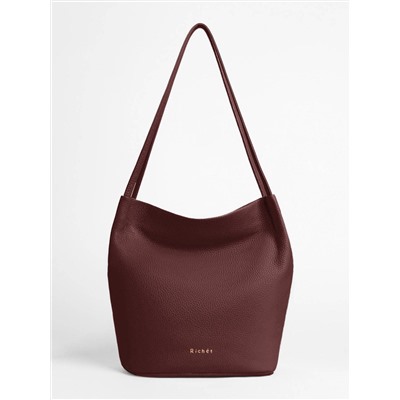 3162LG 839 Бордовый