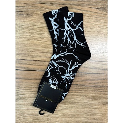 Носки, 1 пара