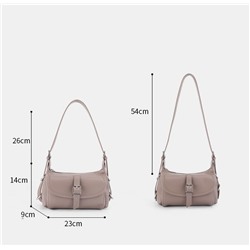 DOLAND LION  Сумка женская  / кожа /  1642