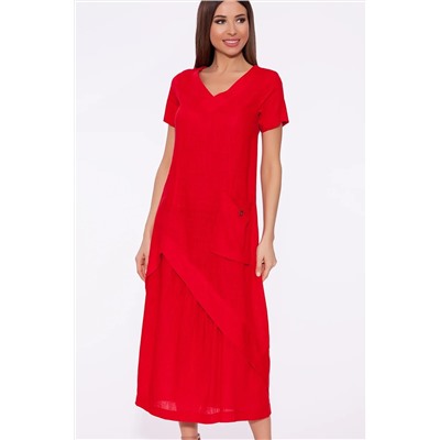 DIMMA Платье 1992