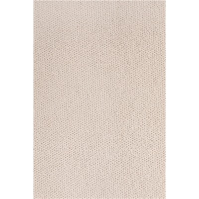 VERY NEAT Рубашка ЕВТ 3254