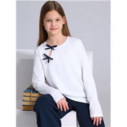 Апрель Блузка 1ДДБД4829804