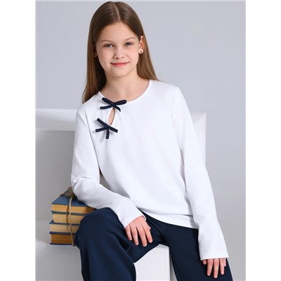 Апрель Блузка 1ДДБД4829804