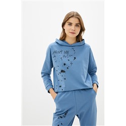 Костюм женский Рената А Арт. 7638