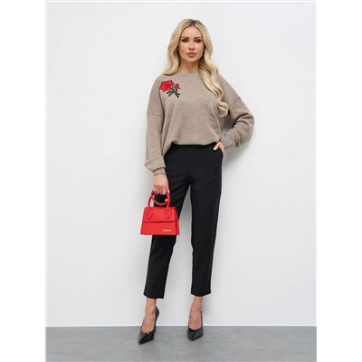 Джемпер арт. ШЮ012-15