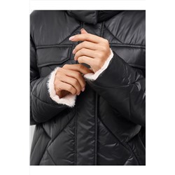 Пуховик HOOPS, 1204418