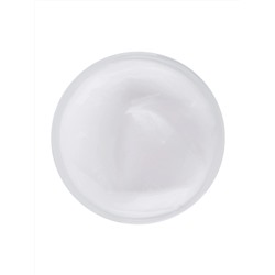 Aravia Laboratories Бальзам-керапластик восстанавливающий с кератином / Keraplastic Hair Balm, 1000 мл