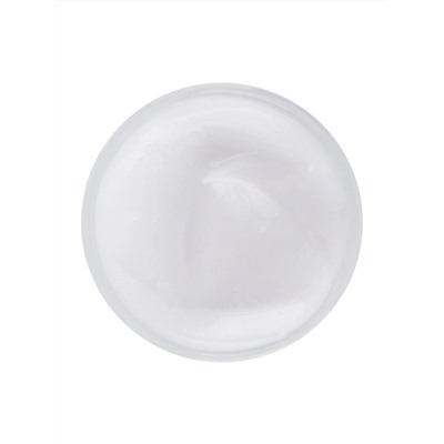 Aravia Laboratories Бальзам-керапластик восстанавливающий с кератином / Keraplastic Hair Balm, 1000 мл