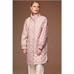 Плащ HOOPS, 1204334