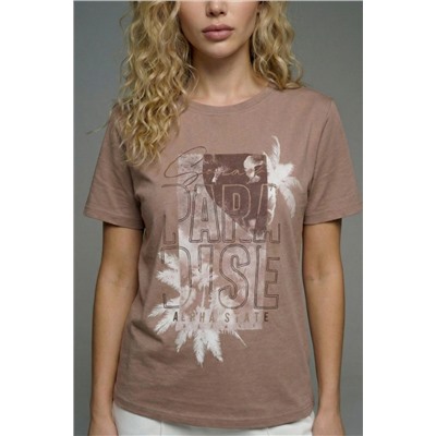 Костюм женский Парадиз М Арт. 10404