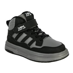 Битинки Kedberry 7246-1 black