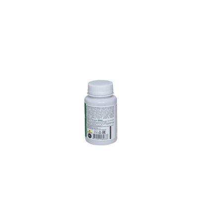 Удобрение Плантафол (PLANTAFOL) NPK 5-15-45 + МЭ + Прилипатель, 150 г