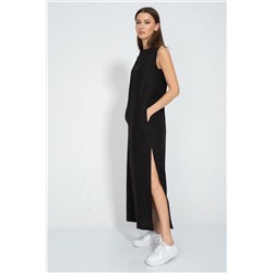 Kivviwear 3077.02, Платье
