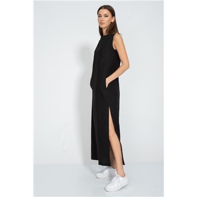 Kivviwear 3077.02, Платье