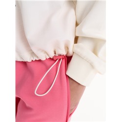 PELICAN Толстовка GFNK3388/1