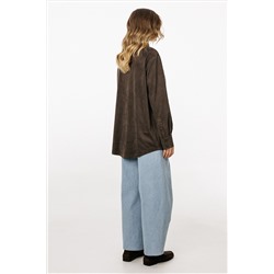 Брюки EOLA 3043.12 голубой