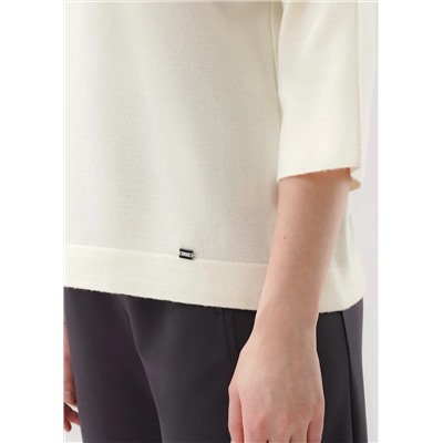 CLEVER Джемпер 264642/198вн